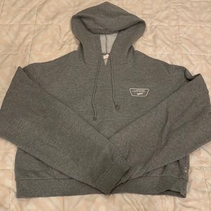 Vans Hoodie